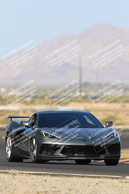 media/May-21-2023-SCCA SD (Sun) [[070d0efdf3]]/2-Intermediate Group/Session 1 (Turn 11)/